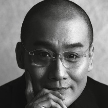 久久露脸国产精品